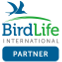 logo BirdLife