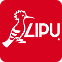 logo LIPU